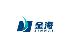 金海