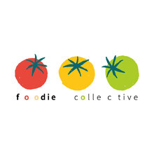 foodiecollective