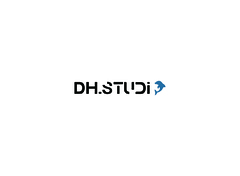 DH.studio