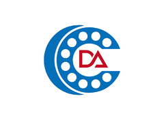 ZA