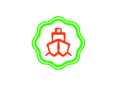 船