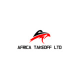 AFRICATAKEOFFLTD