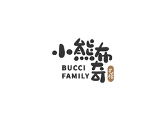 诗诗see