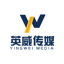 英威传媒