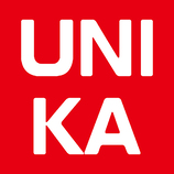 UNIKA