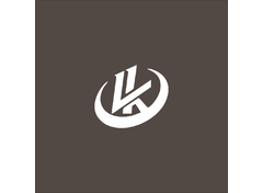 LK