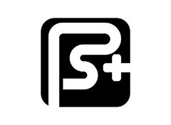 PS