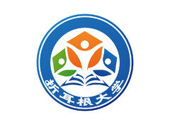 折耳根大学