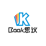 Book思议