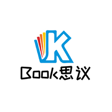 Book思议