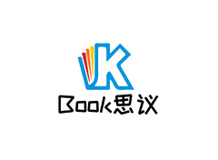 Book思议