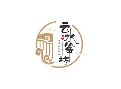 德国宝宝乐