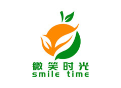 微笑时光