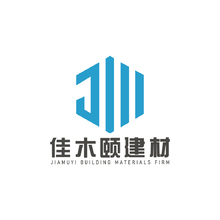佳木建材