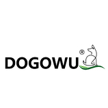 dogowu