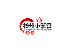 扬州小笼包
