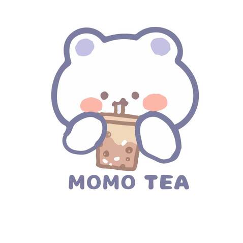 tealogo设计