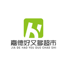 嘉德好又多超市