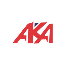 AKA