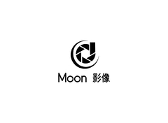Moon影响