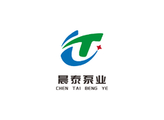 晨泰泵业