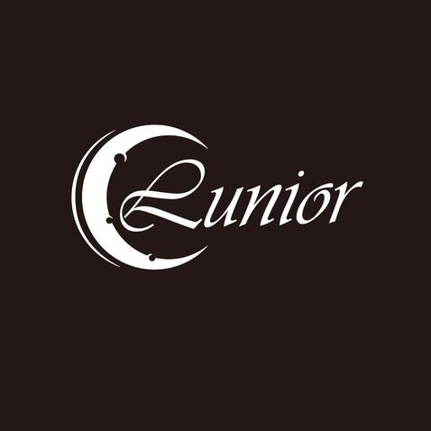 Juniorlogo设计