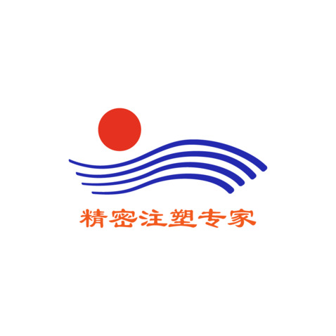 源文件高清logo设计