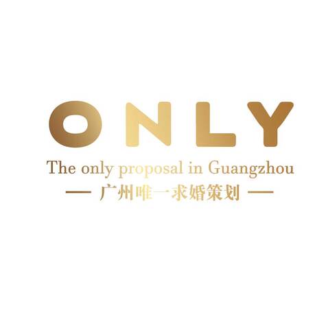 ONLYlogo设计