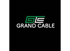 GC