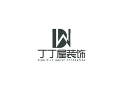 丁丁屋装饰