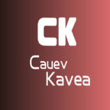 CK