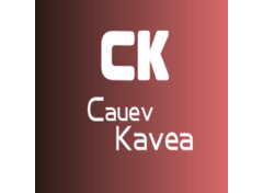 CK