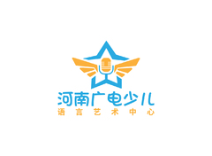 甜甜的高露洁mmmm