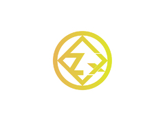 ZX