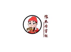 掌柜.ai