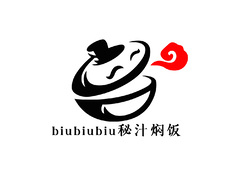 biubiubiu秘汁焖饭