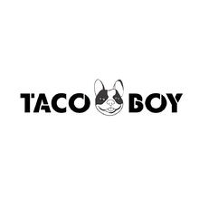 tacoboy