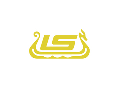 LS