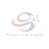 AlwaysLoveCrystal