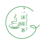 一沫花茶