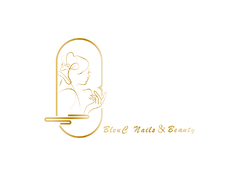BleuC nails &amp; Beauty