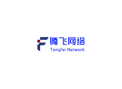 腾飞网络