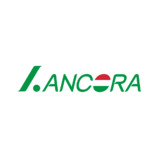 LANCORA