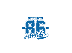 86