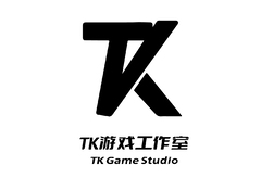 TK游戏工作室