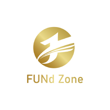 fundzone