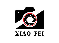Xiao-fei