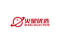 火星优选