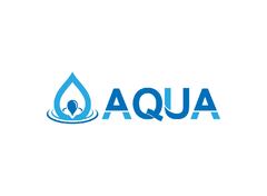 AQUA