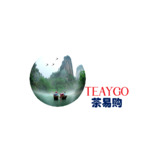 TEAYGO茶易购